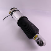 Aftermarket BMW Air Suspension RDTM37126785535